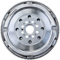 SACHS Flywheel - 2294 501 206